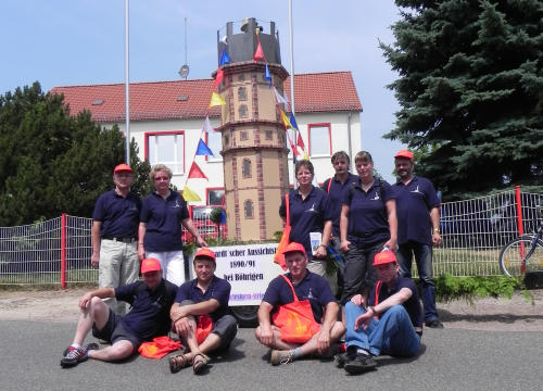 Hainichen 2010