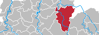 Gemeinde Striegistal